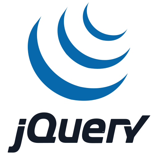 JQyery